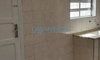 Imagem 5: Casa para locação 300 METROS DO METRO BROOKLIN, São Paulo, SP