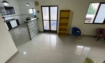 Imagem 5: Excelente Casa em Condomínio na Taquara - Toda Reformada!!