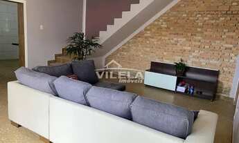 Imagem 3: Sobrado Residencial no Centro - Venda