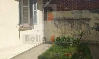 Imagem 4: CASA TERREA MOOCA 1 DORMITORIOS 2 BANHEIRO QUINTAL 3 VAGAS