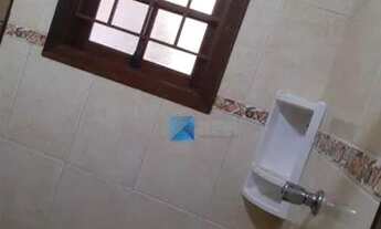 Imagem 5: Casa à venda com 3 dormitórios, 90 m² - Jardim das Indústrias - São José dos Campos/SP