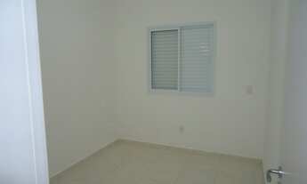 Imagem 5: APARTAMENTO RESIDENCIAL em INDAIATUBA - SP, JD. SEVILHA