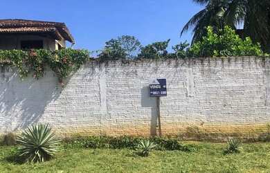 Imagem 3: Terreno no Canarinho. 10 x 22. Nascente. Parte alta. Rua Gonçalves Ledo 234A