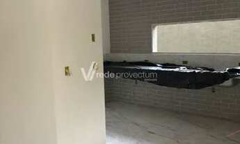 Imagem 6: Casa - Loteamento Parque dos Alecrins - Campinas