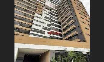 Imagem 2: Studio à venda, 22 m² por R$ 240.000,00 - Vila Esperança - São Paulo/SP