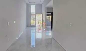 Imagem 5: BELA CASA PRONTA PARA MORAR NO PARQUE VERDE !! - CA401