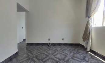 Imagem 4: Apartamento para aluguel, 2 quartos, Santa Tereza - Belo Horizonte/MG