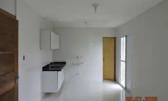 Imagem 3: Locação Residential / Apartment Tucuruvi São Paulo