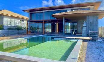 Imagem 5: Casa à venda em Praia do Forte