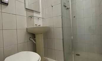 Imagem 4: Apartamento Vila Madalena para aluguel com 76 metros quadrados com 2 quartos