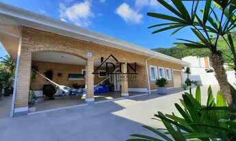 Imagem: Oportunidade!! Linda Casa - Praia da Tabatinga