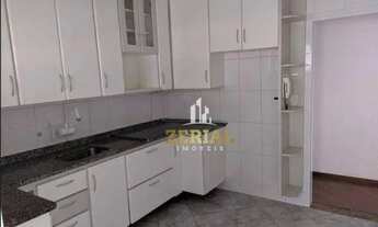 Imagem 3: Apartamento com 2 dormitórios à venda, 78 m² por R$ 395.000 - Fundação - São Caetano do Su