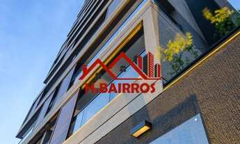 Imagem 7: Apartamento, 02 Dormitórios, Suíte com Closet à Venda - Mayfair Vila Adyana