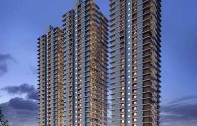 Imagem 4: Apartamento para Venda no bairro Praia Brava de Itajaí em Itajaí, 2 quartos sendo 2 suítes