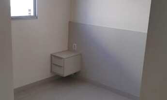 Imagem 3: Aluga-se apartamento - Condomínio Parque Ucrânia