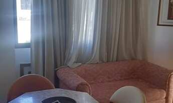 Imagem 3: Flat para aluguel com 50 metros quadrados com 1 quarto em Savassi - Belo Horizonte - MG