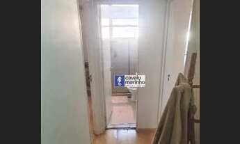 Imagem 6: Casa com 3 dormitórios à venda, 133 m² por R$ 550.000,00 - Parque dos Lagos - Ribeirão Pre