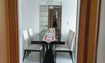 Imagem 5: Apartamento para venda possui 68 metros quadrados com 2 quartos em Vila Lenzi - Jaraguá do