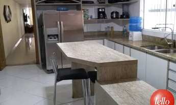 Imagem 5: São Paulo - Casa Padrão - Vila Prudente