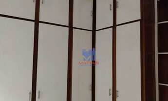 Imagem 3: Apartamento com 3 dormitórios para alugar, 80 m² por R$ 4.600/mês - Tatuapé - São Paulo/SP