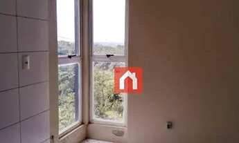 Imagem 6: Apartamento com 2 dormitórios à venda, 52 m² por R$ 150.000,00 - Treviso - Caxias do Sul/R