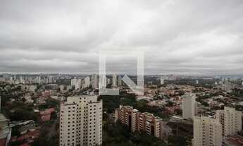 Imagem 6: Apartamento para Aluguel - Vila Madalena, 2 Quartos, 141 m2