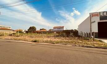 Imagem: Lote/Terreno para venda 250 m2, comércio