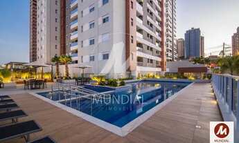 Imagem: Apartamento (tipo - padrao) 3 dormitórios/suite