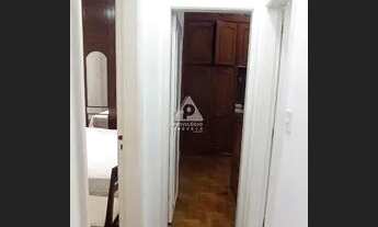 Imagem 3: Excelente Apartamento