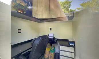 Imagem 4: Monte Mor - Casa de Condomínio - Reserva da Mata