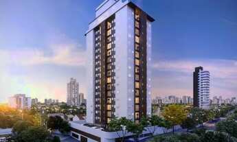 Imagem: Apartamento para locação no centro de