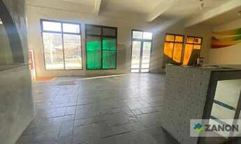 Imagem 5: Ótimo Galpão, a venda ou aluguel por R$ 22.045/mês - Paraíso - Santo André/SP