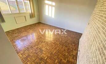 Imagem 3: Todos os Santos Apartamento com 3 dormitórios