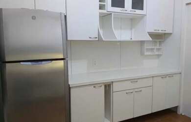 Imagem 3: Apartamento-LOCAÇÃO-Botafogo-Rio de Janeiro-RJ