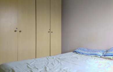 Imagem 5: Área Privativa / Garden com 2 dormitórios à venda em Belo Horizonte