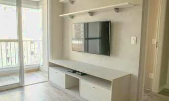 Imagem 3: Apartamento para Aluguel - Casa Verde, 2 Quartos, 52 m2