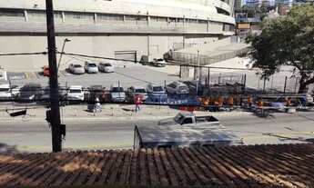 Imagem 2: Casa com 4 dormitórios à venda, 193 m² por R$ 960.000,00 - Jardim Leonor - São Paulo/SP