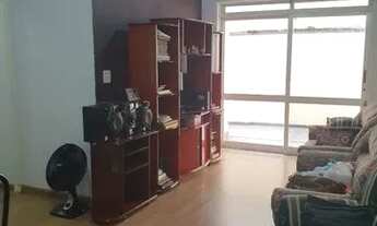 Imagem 2: Vende se Lindo apartamento Parque Bandeirantes
