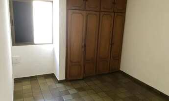 Imagem 7: Apartamento para Locação em Recife, Graças, 4 dormitórios, 1 suíte, 4 banheiros, 3 vagas