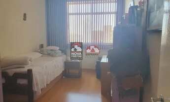 Imagem 5: Apartamento Padrão em São José dos Campos