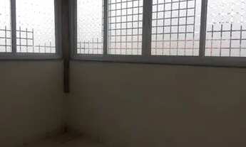 Imagem 3: Apartamento para aluguel tem 50 metros quadrados com 3 quartos