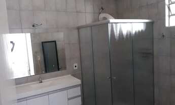 Imagem 6: Apartamento para venda tem 83 metros quadrados com 3 quartos em Pinheiros - São Paulo - SP