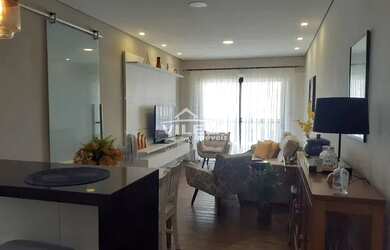 Imagem 3: Apartamento completo - Martin de Sá. VENDA