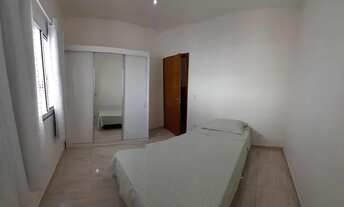 Imagem 2: Venda Casa com 3 dormitórios