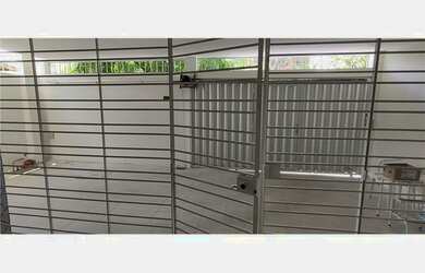 Imagem 2: Casa Duplex Casa com 5 dormitórios