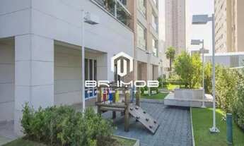 Imagem 7: APARTAMENTO RESIDENCIAL em SÃO PAULO - SP, VILA OLÍMPIA