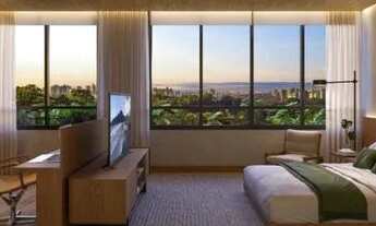 Imagem 4: COBERTURA RESIDENCIAL em São Paulo - SP, Brooklin Paulista