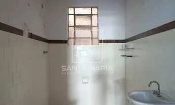 Imagem 5: Salão/Galpão (salão - térreo) , em condomínio fechado