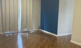 Imagem 2: Apartamento à venda com 3 dormitórios no Butantã, com área de lazer e varanda gourmet