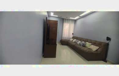 Imagem 3: CASA RESIDENCIAL em São Paulo - SP, Vila Granada